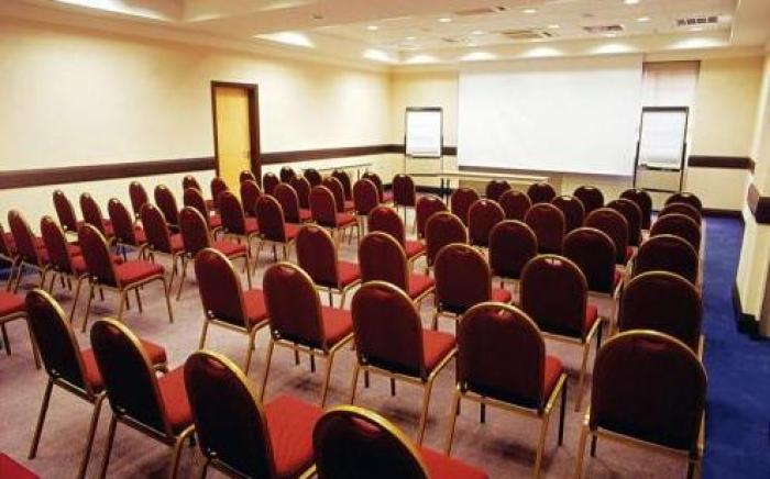 Transamerica Executive Sorocaba