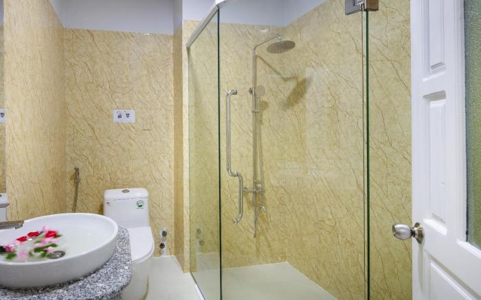 CCT HOTEL