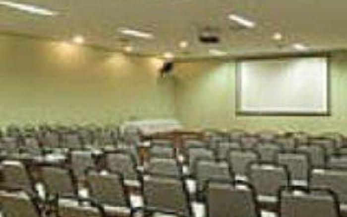 Nobile Suites Uberlandia