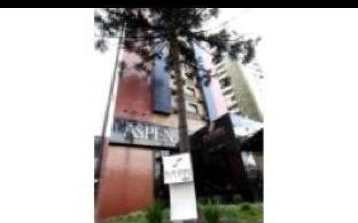 Slaviero Curitiba Shopping