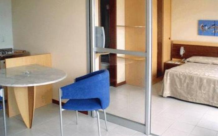 Nobile Suites Diamond