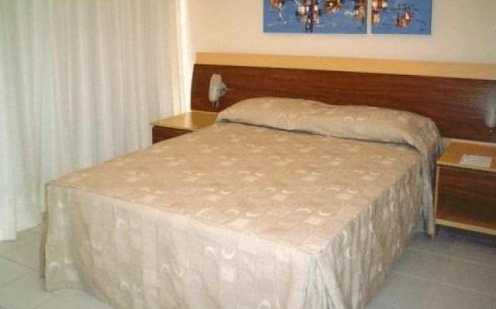 Nobile Suites Diamond