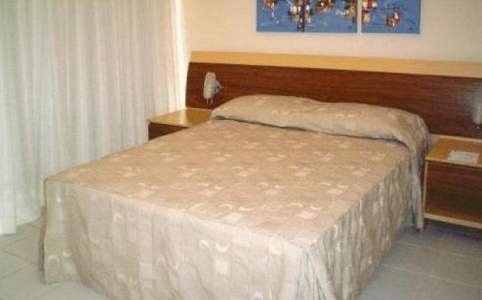 Nobile Suites Diamond