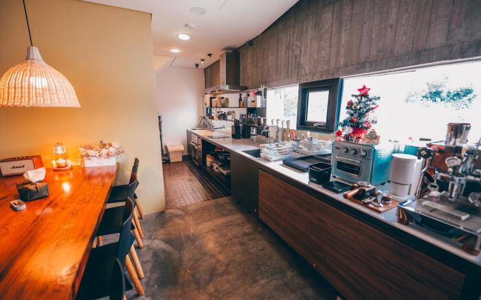 平方米4臥室獨立屋 (五結鄉) - 有4間私人浴室