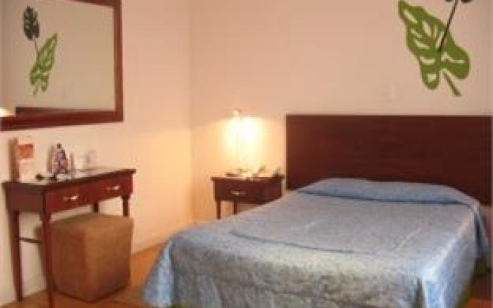 Hotel Nutibara