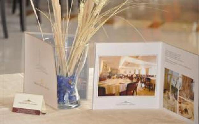 Grand Hotel Olimpo