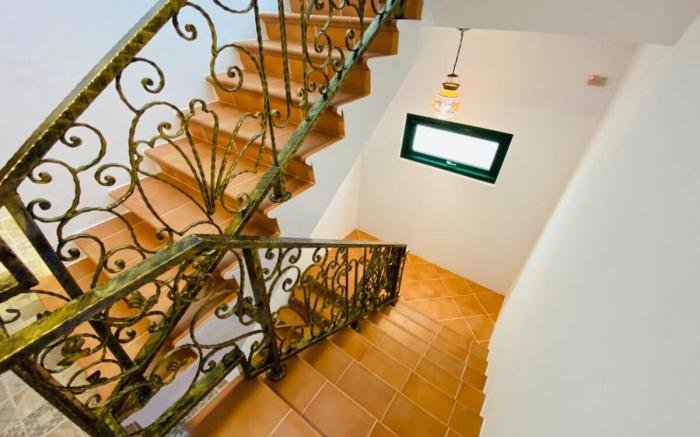 250平方米2臥室獨立屋 (墾丁大街) - 有4間私人浴室