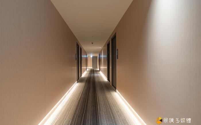 玩行旅西門分館