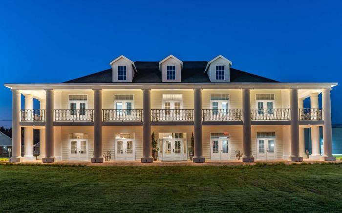 Lyric Hotel West End, Trademark Collection by Wyndham