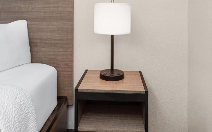 Days Inn by Wyndham Aransas Pass