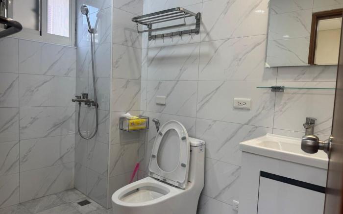 平方米1臥室獨立屋 (枋寮) - 有1間私人浴室