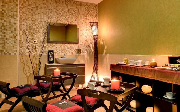 Barcelo Punta Umbria Beach Resort