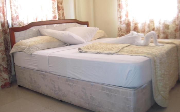 Durban Hotel Dar Es Salaam City