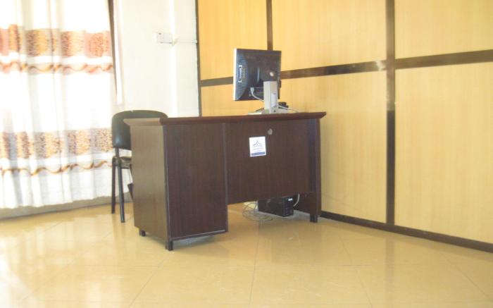 Durban Hotel Dar Es Salaam City