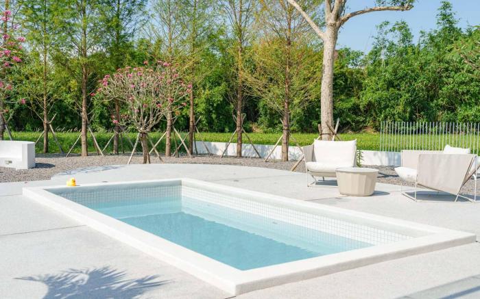 光合28・Sunho Villa