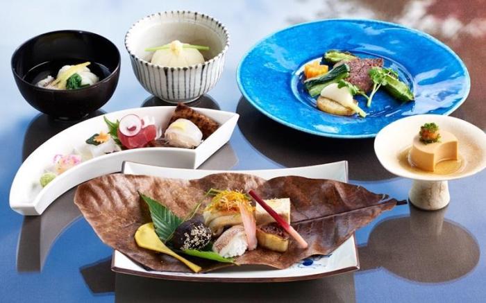Hakone Hisui Hotel