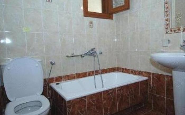 Villa Voula