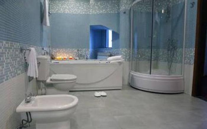 Radon Plaza Hotel