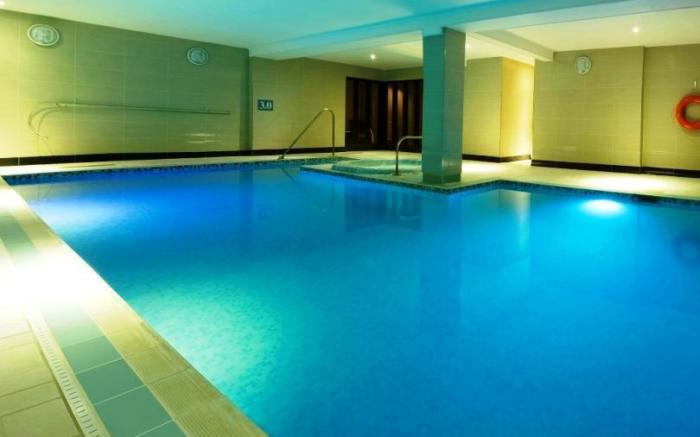 Hotel Collingwood, BW Signature Collection, Bournemouth