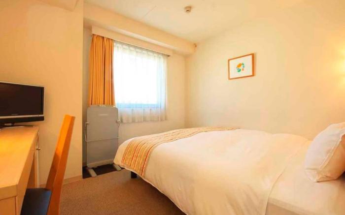 Chisun Hotel Hiroshima