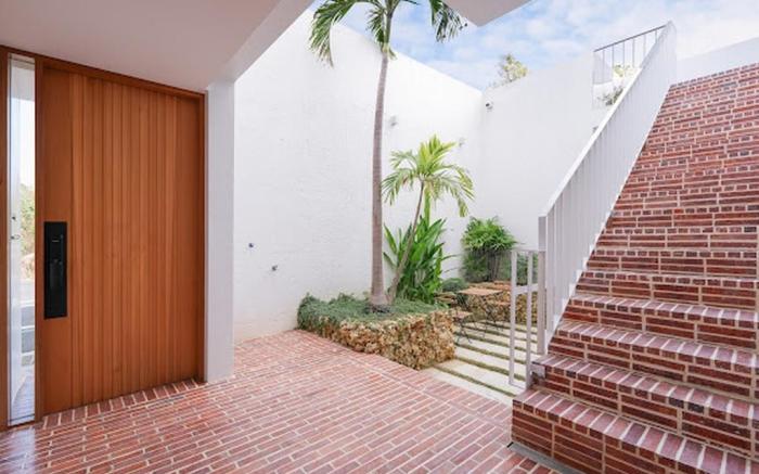 小琉球相夏sunshine