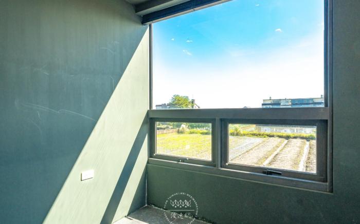 28平方米1臥室 (羅東鎮) - 有1間私人浴室