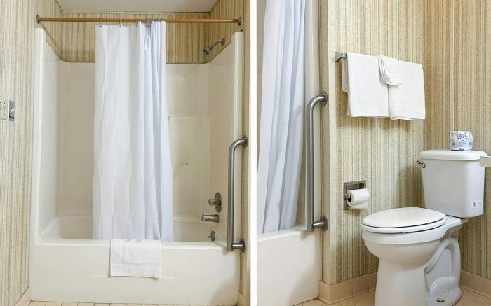 Louisville Inn by OYO Louisville GA US 1