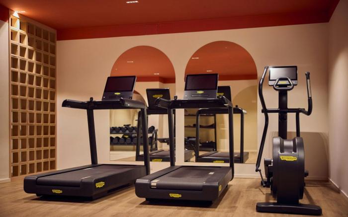 Cala Ponte, a Tribute Portfolio Hotel