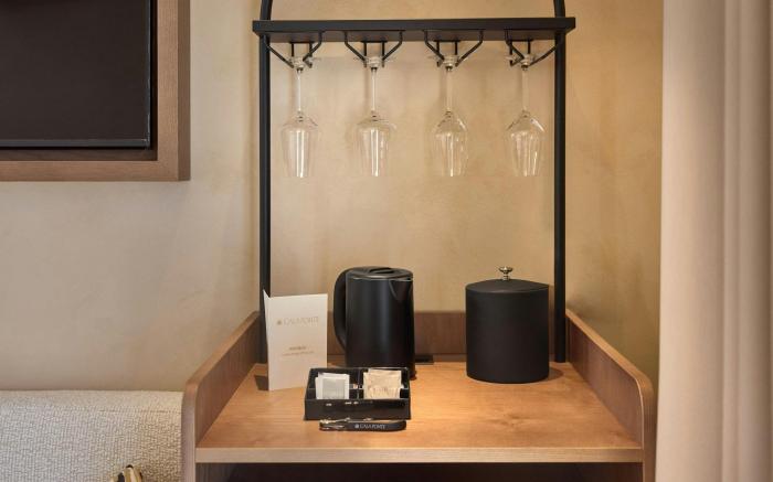 Cala Ponte, a Tribute Portfolio Hotel