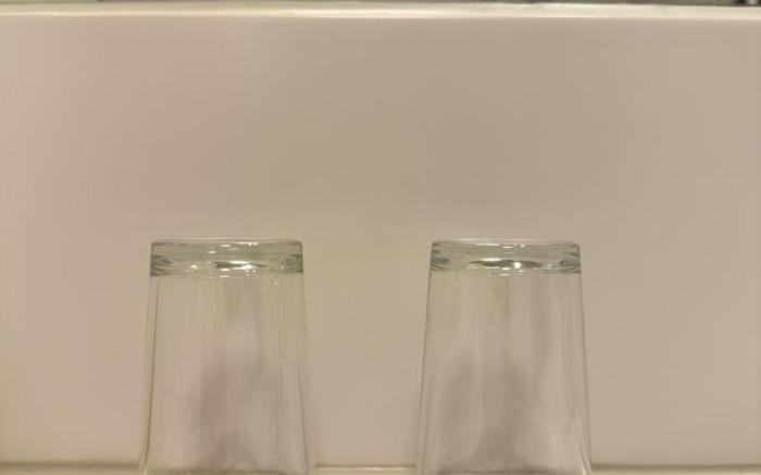 ACHAT Hotel Frankfurt Airport