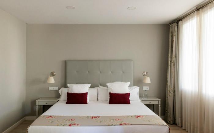 Hotel PAX Torrelodones