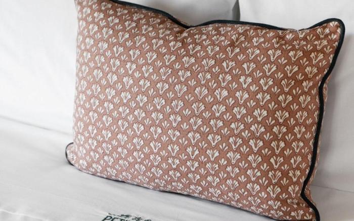 Le Petit Pali St Helena