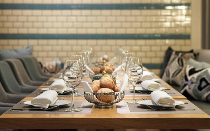 Classik Hotel Alexander Plaza