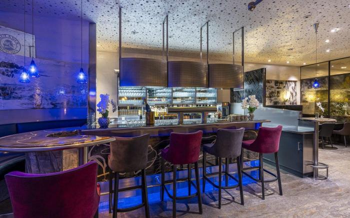 Plaza Residence Stuttgart Ditzingen