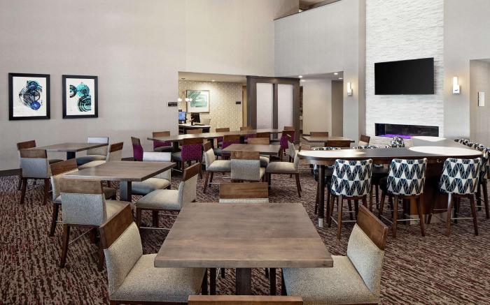 Homewood Suites by Hilton Ronkonkoma