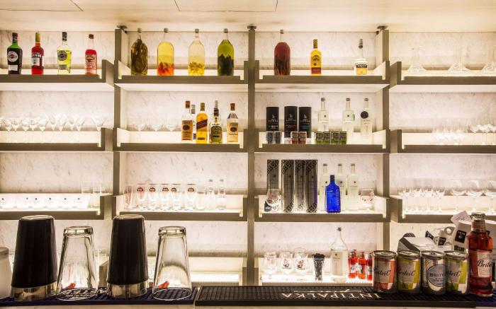 Dazzler by Wyndham Lima San Isidro