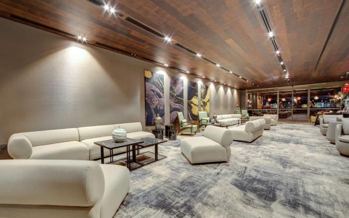 DoubleTree by Hilton Adana