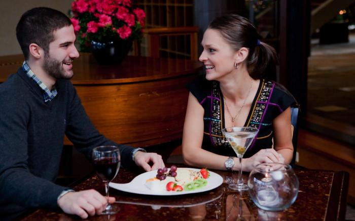 Harrison Hot Springs Resort & Spa