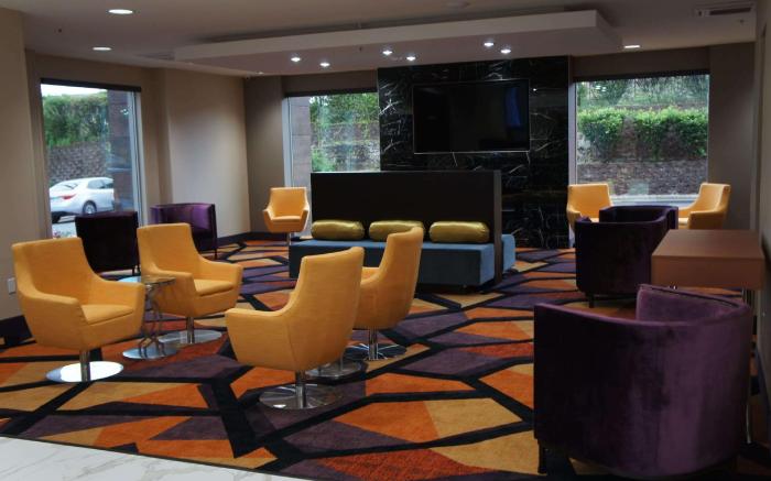 La Quinta Inn & Suites by Wyndham Branson