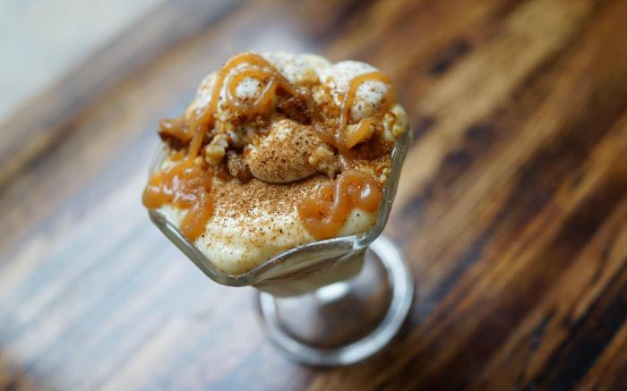 The Esquire Hotel Downtown Gastonia, an Ascend Collection Hotel