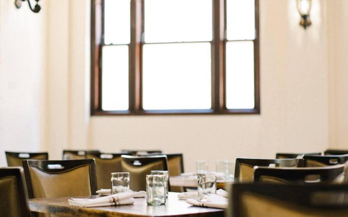 The Esquire Hotel Downtown Gastonia, an Ascend Collection Hotel