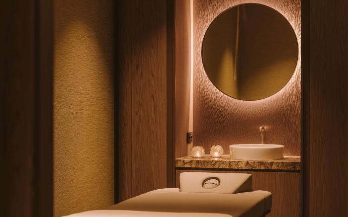 Hilton Swinoujscie Resort & Spa