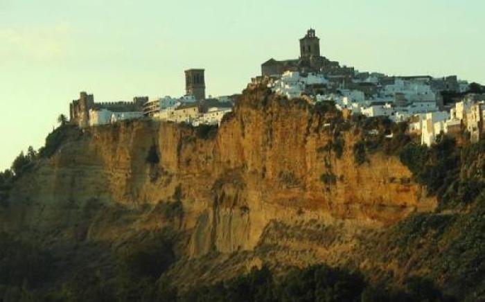 Hotel Marques de Torresoto by Vivere Stays