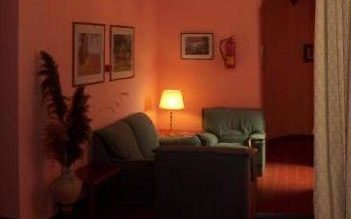 Hotel Marques de Torresoto by Vivere Stays