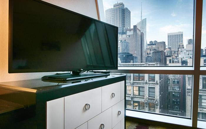 Best Western PREMIER Herald Square