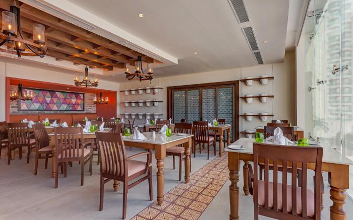 Royalton CHIC Cancun, An Autograph Collection All-Inclusive Resort - Adults Only