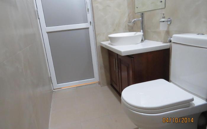 Diwan Restaurant and Apartments Pvt LTD