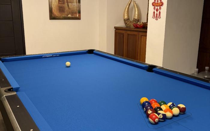 平方米5臥室獨立屋 (五結鄉) - 有5間私人浴室