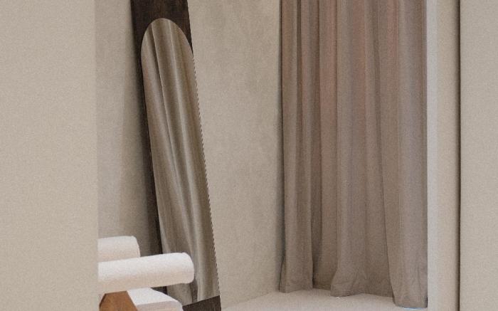 與裏YuLi 包棟民宿