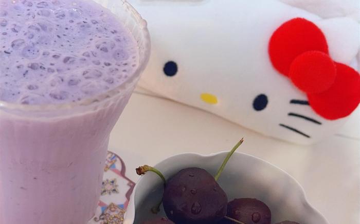 平方米1臥室 (五結鄉) - 有5間私人浴室